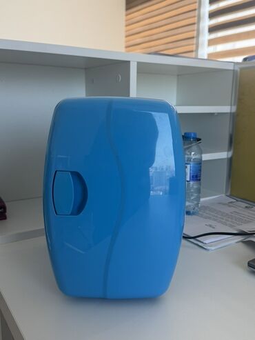 Monitorlar: Avto üçün soyuducu, Cooler & Warmer, Prikurivateldən, Plastik, Çin