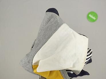 bluzki vans: T-shirt damski, rozmiar L — 4
