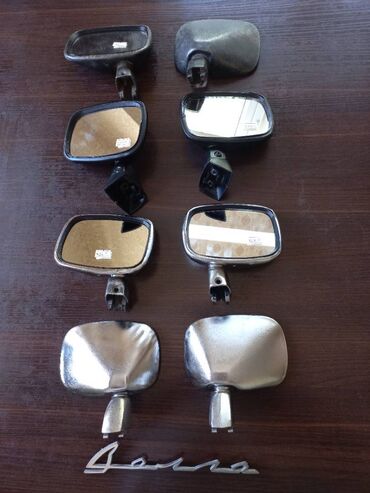 Другие автозапчасти: Куплю запчасти на Газ-21 и Газ-24 ВОЛГА, Газ-69, Победа,Москвич и — 8