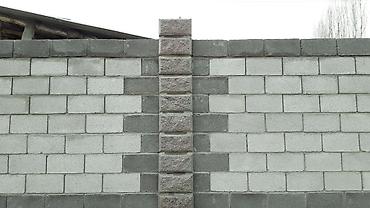 Строительство под ключ: Строительство под ключ — 5