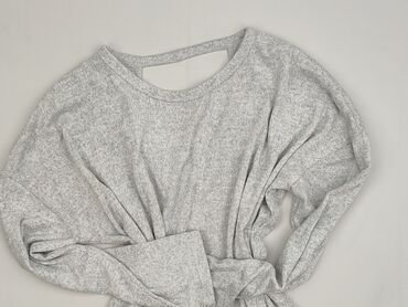 F&F, Women`s tunic, size L