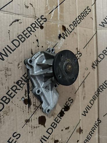 Другие детали для мотора: Hyundai Elantra GDi двигатель Комплект деталей для двигателя VVT — 10