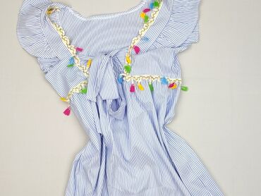 Women: Women`s dress, S (EU 36)