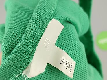 used stuff: H&M, Top damski, rozmiar S — 5