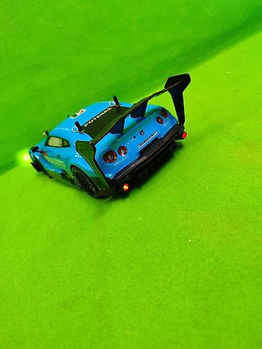 Другие товары для детей: Машина игрушка радиоуправляемая🚘 Комплектация товара: машина, пульт — 3