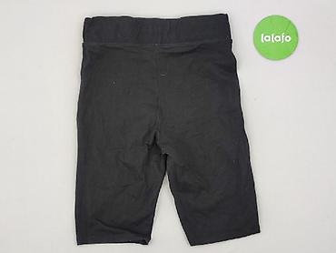 leginsy 80: Sinsay, Legginsy Krótkie damskie, rozmiar M — 3