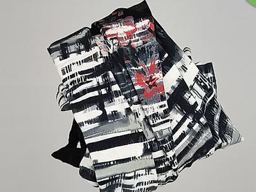 body: Top damski, rozmiar XL — 5