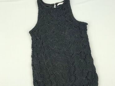 Women: Women's blouse, CAMAIEU, size S (EU 36)