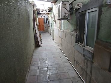 Mənzil kirayələyirəm: 2 otaqlı, 200 kv. m — 11