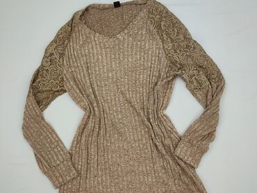 Women`s dress, Shein, size L (EU 40)