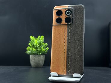 блок питания apple: OnePlus 10T, Б/у, 128 ГБ, цвет - Черный, 1 SIM