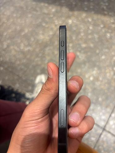 iphone c: IPhone 16e, Новый, 128 ГБ, Черный, Защитное стекло, 98 % — 4