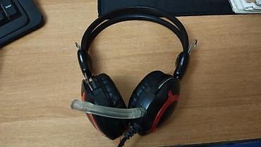beats qulaqlıq: Yeni Simli Qulaqcıqlar — 8