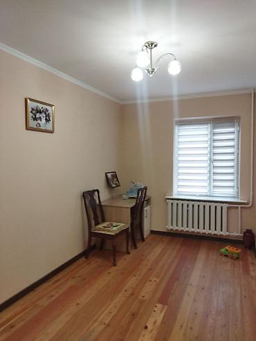 2 bedroom: 3 комнаты, 72 м², Индивидуалка, 2 этаж, Свежий ремонт — 5