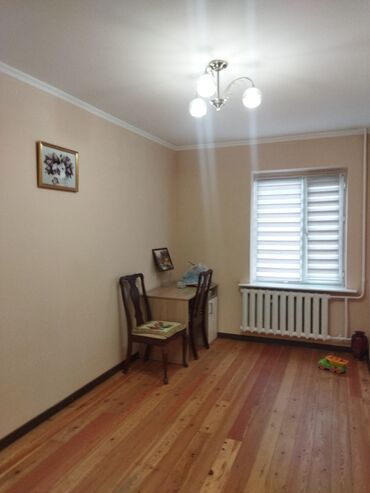 Продажа квартир: 3 комнаты, 75 м², Индивидуалка, 2 этаж, Евроремонт — 6