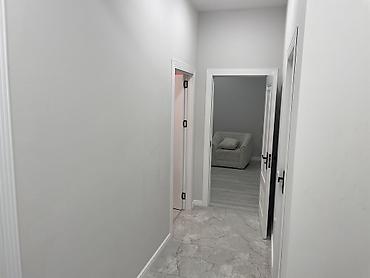 sumqayitda ev satisi: 3 otaqlı, Yeni tikili, 95 kv. m — 10