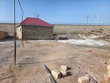yevlax emlak: 7 otaqlı, 200 kv. m — 10
