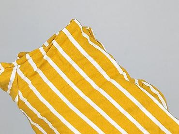 mango koszulka: Janina, T-shirt damski, rozmiar XL — 7