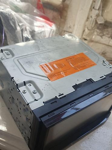 vozol 6 k: İşlənmiş Disk Maqnitofon Pioneer, Ödənişli çatdırılma — 2