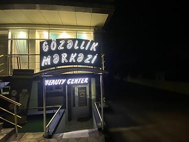 seyf demir qapi: Reklamların her ikisi satılır led işıqlı ve yenidir — 1