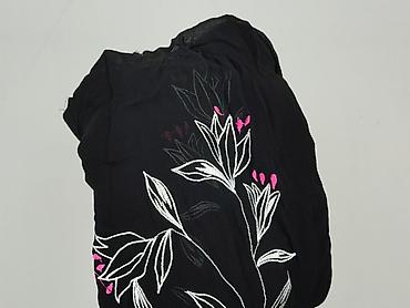tunika oversize: Tunika damska, rozmiar 5XL — 7