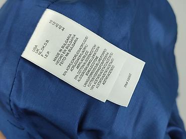 michael kors: Liz Claiborne, Płaszcz damski, rozmiar M — 5