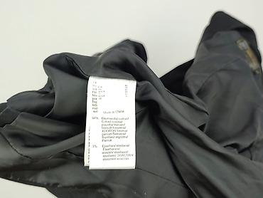 mexx jackets: Bpc bonprix collection, Marynarka damska, rozmiar M — 5