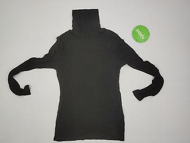 golfy: Red Herring, Golf damski, rozmiar XL — 2