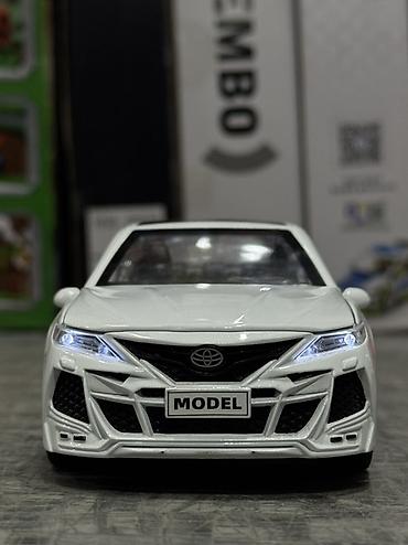 Модели автомобилей: Радиоуправляемые машинки 1:16 — серия для гонок, дрифта и бездорожья — 27