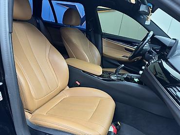 д 245 евро 2: BMW 5 series: 2023 г., 2 л, Автомат, Бензин, Универсал — 9