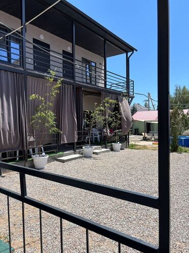 Долгосрочная аренда квартир: 2 комнаты, Собственник, С мебелью полностью — 3