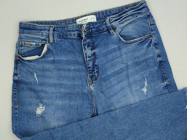 sandały marks spencer: PULL&BEAR, Джинси для чоловіків, розмір M