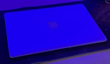 2.el macbook: İşlənmiş Apple MacBook, 13.3 ", Intel Core i5, 128 GB, Ünvandan götürmə — 1