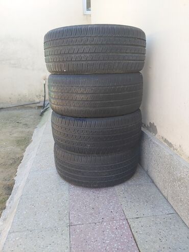 avtomobil kondisioner kompressor: Şin Michelin R 19