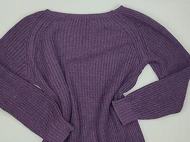 sweter n.every day: Sweter damski, rozmiar L — 1