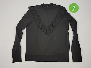 bluzy tanie: Vero Moda, Bluza damska
, rozmiar XS — 2