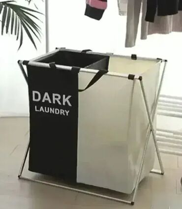 mija i ja slike: Korpa za ves korpa za ves sa 2 korpe ili 3 korpe korpa za ves korpa za