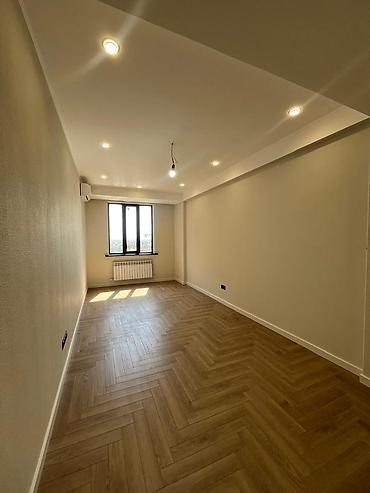 borsan: 2 комнаты, 58 м², Тунгуч мкр Элитка, 8 этаж, Свежий ремонт — 9