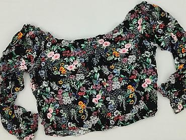 hm sukienki: H&M Divided, Bluzka damska, rozmiar S — 1