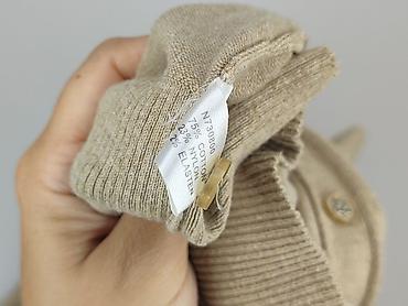 phillip lim: Kardigan damski, rozmiar L — 5
