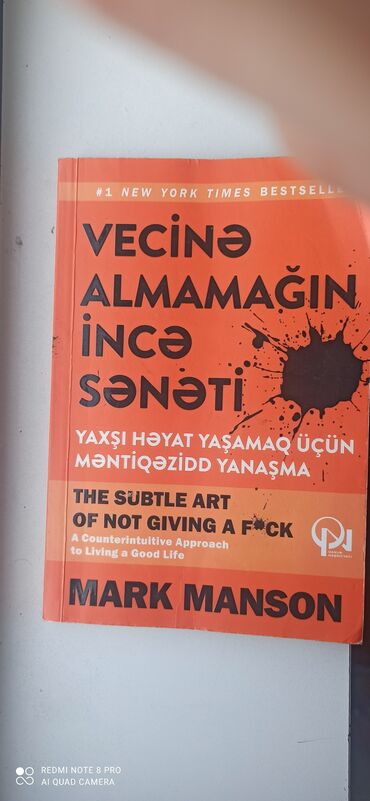 taim kurikulum kitabı pdf yukle: Salam kitab satıram. Heyatda çox seyi vecinjze alıb diskamfort hissi