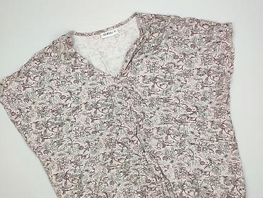 Janina, Bluzka damska, rozmiar XL
