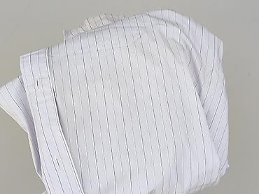 mango t shirt basic: Koszulа dla mężczyzn, rozmiar XL — 6
