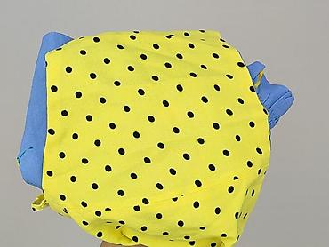 plny lala: Zara, Top damski, rozmiar L — 7