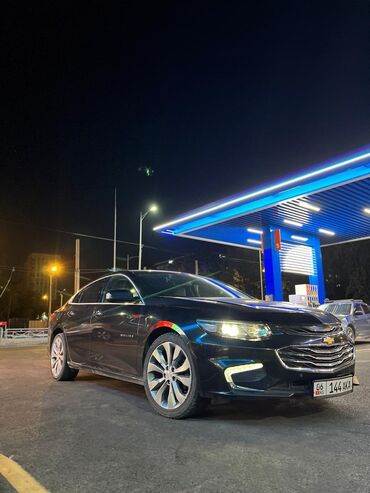 авто в рассрочку без первоначального взноса: Торк бар 9800$