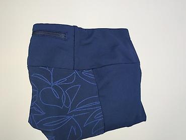 adidasy 24: Crivit, Legginsy Sportowe damskie, rozmiar L — 5