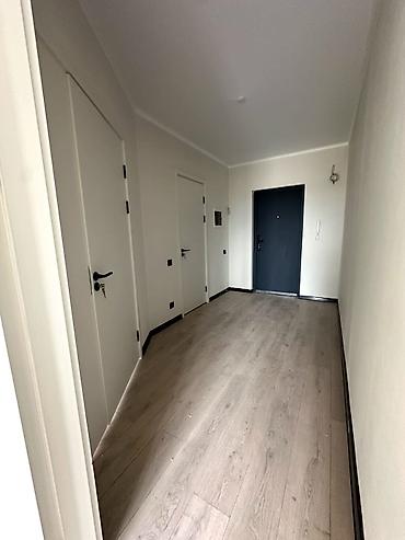 brk group: 2 комнаты, 52 м², Рабочий Городок Элитка, 13 этаж, Евроремонт — 3