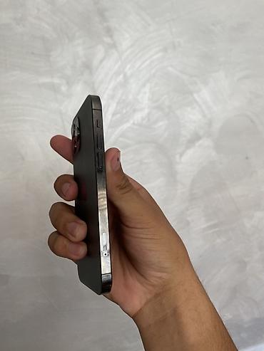 iphone 12 pro 128: IPhone 12 Pro, 6.1" - Цвет: Graphite (графитовый) - Корпус: плоские — 3