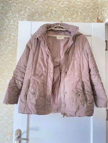 Puxovik kurtka, Lc Waikiki, 2XL (EU 44)