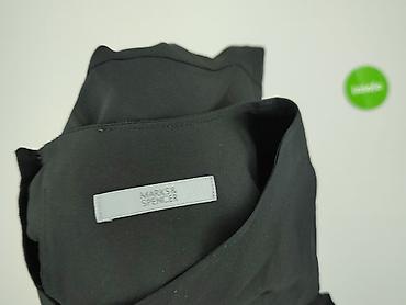 orsay blezer: Marks & Spencer, Bluzka damska, rozmiar XL — 5